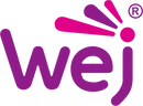 Wej — comfortable women's footwear