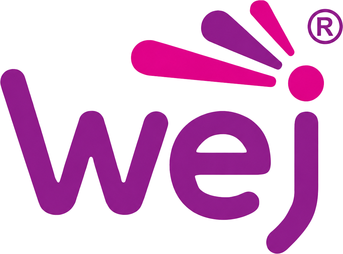 All products - Wej Shoes