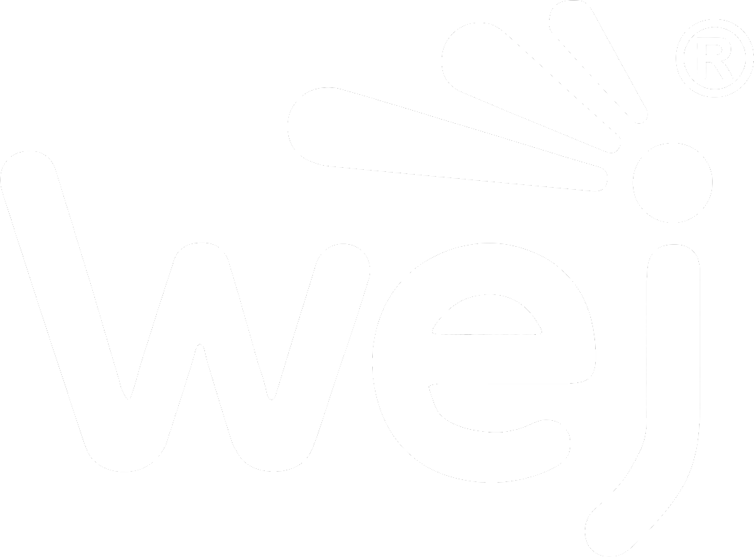 Wej — comfortable women's footwear
