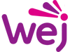 Wej Shoes