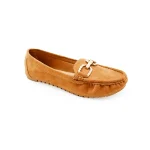 Women Moccasins 8004346
