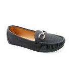 Women Moccasins 8004347