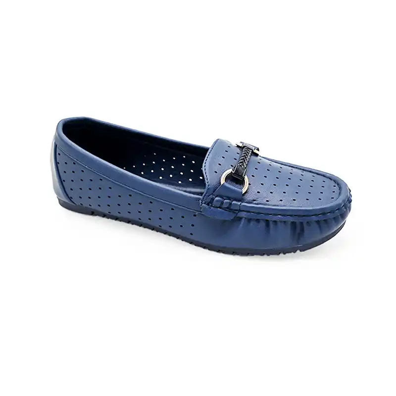 Women Moccasins 8004351