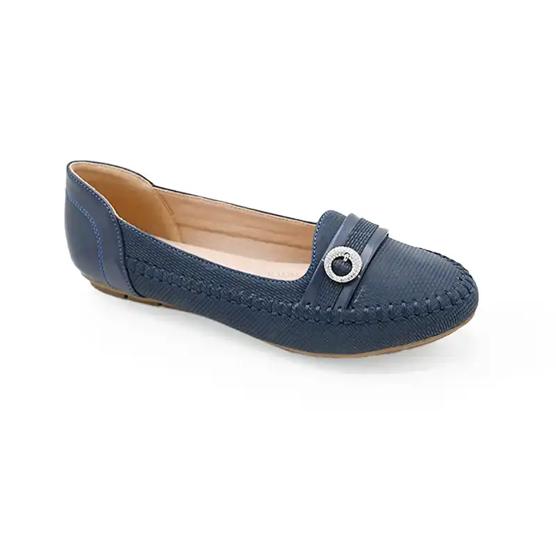 Women Moccasins 8004374