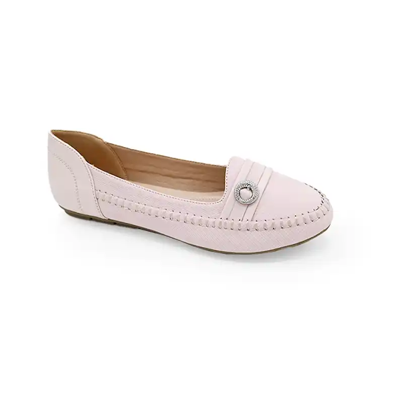 Women Moccasins 8004374