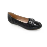 Women Moccasins 8004376