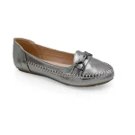 Women Moccasins 8004377