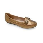 Women Moccasins 8004377