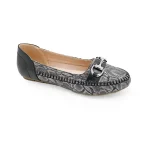 Women Moccasins 8004378