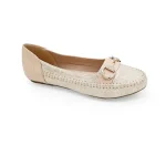 Women Moccasins 8004378