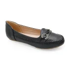 Women Moccasins 8004379