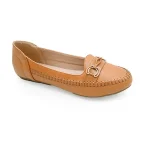 Women Moccasins 8004379