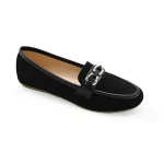 Women Moccasins 8004393