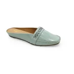 Women Mules 8004338 MINT