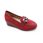 Women Shoes 8004384 MAROON