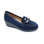 Women Shoes 8004384 NAVY