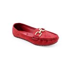 Women Moccasins 8004346