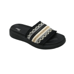 Women Comfort Sleepers 8003561 - Image 2