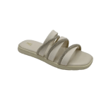 Women Comfort Sleepers 8003577 - Image 3