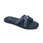 Women Comfort Sleepers 8003574