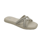 Women Comfort Sleepers 8003574 - Image 3