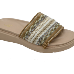 Women Comfort Slipper 8003562