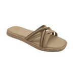 Women Comfort Sleepers 8003574 - Image 4