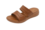 Women Wedge Moccasins 8003535