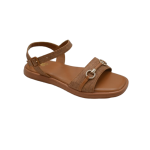 Women Comfort Slipper 8002328 - Image 4