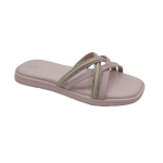 Women Comfort Slipper 8003574 - Image 4