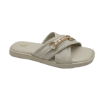 Women Comfort Sleepers8003575 - Image 4