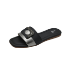 Women Slides 8003585