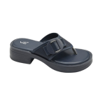 Women Comfort Slipper 800198 - Image 3