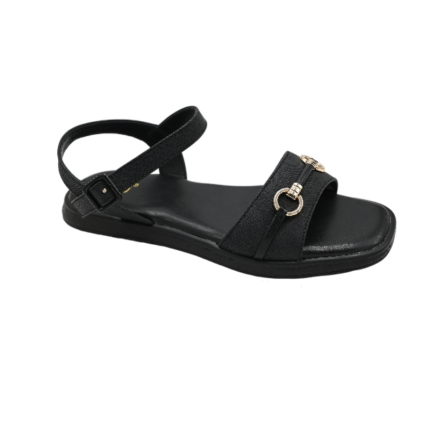 Women Comfort Slipper 8002328