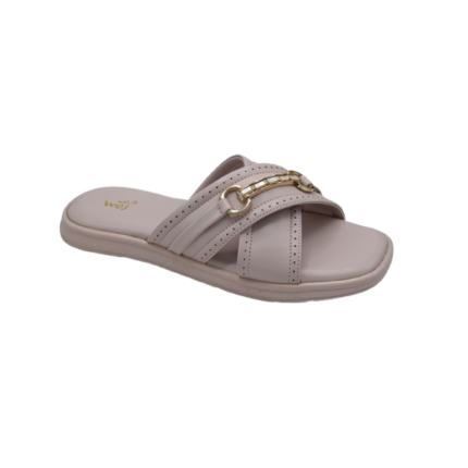 Women Comfort Slipper 8003575