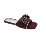 Women Slides 8003580