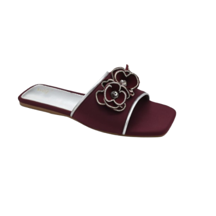 Women Slides 8003580