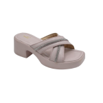 Women Platform Slipper 8003450 - Image 3