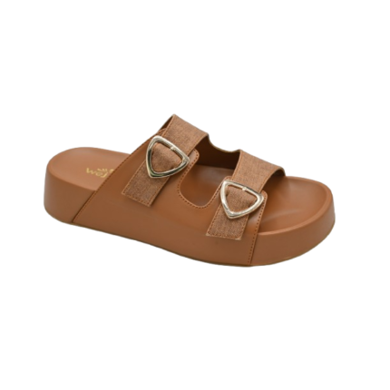 Women Comfort Slipper 8003554