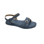 Women Comfort Slipper 8002328 - Image 3