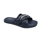 Women Comfort Sleepers8003575 - Image 3