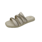 Women Comfort Slipper 8003577 - Image 2