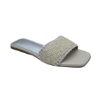 Women Slides 8003596