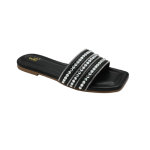 Women Slides 8003584