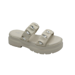 Women Comfort Slipper 8003566