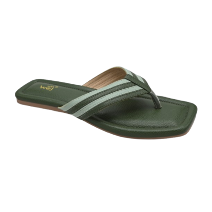Women Slides 8001104