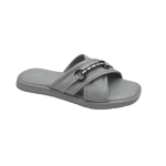 Women Comfort Sleepers8003575 - Image 2