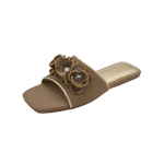 Women Slides 8003580 - Image 2