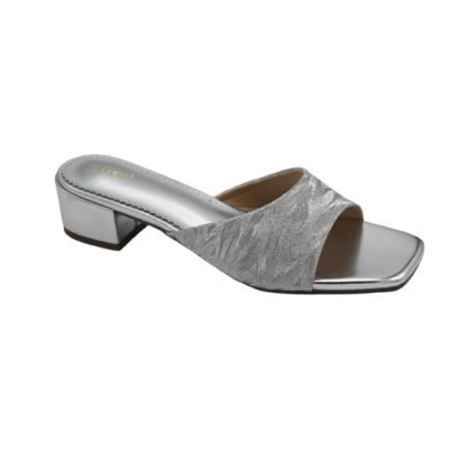Women Slides 8103113