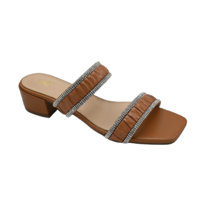 Women Slides 8103119